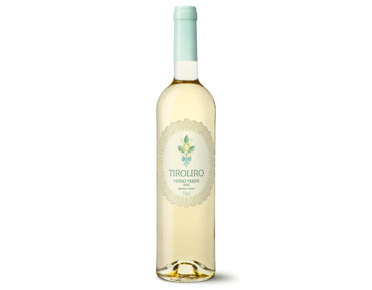 Tiroliro | Vinho Verde | 2025