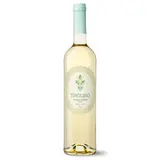 Tiroliro | Vinho Verde | 2025