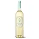 Tiroliro | Vinho Verde | 2025 Tiroliro | Vinho Verde | 2025