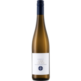 Korrell | Grauer Burgunder | 750 ml Korrell | Grauer Burgunder | 750 ml