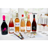 Belevingsbox Rosé Belevingsbox Rosé