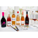 Belevingsbox Rosé Belevingsbox Rosé