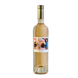 Camparnaud | Provence | Art Rosé | 2023 Camparnaud | Provence | Art Rosé | 2023