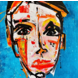 Camparnaud | Provence | Art Rosé | 2023 Camparnaud | Provence | Art Rosé | 2023