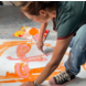 Camparnaud | Provence | Art Rosé | 2023 Camparnaud | Provence | Art Rosé | 2023