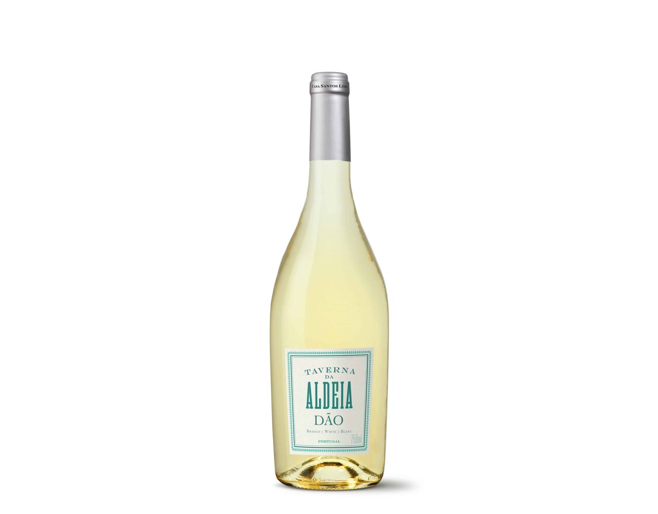 Taverna da Aldeia | Vinho Branco |