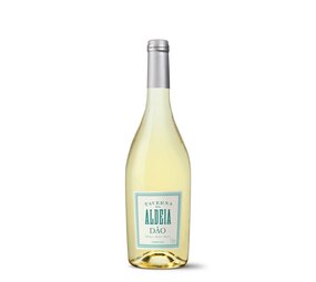 Taverna da Aldeia | Vinho Branco | Taverna da Aldeia | Vinho Branco |