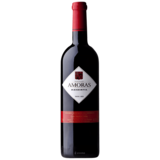 Quinta das Amoras | Reserva | Tinto Quinta das Amoras | Reserva | Tinto