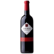Quinta das Amoras | Reserva | Tinto