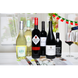 Wijnreis Portugal Wijnreis Portugal