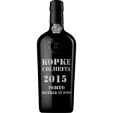 Kopke Port | Colheita 2015 Kopke Port | Colheita 2015
