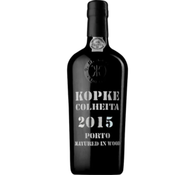 Kopke Port | Colheita 2015