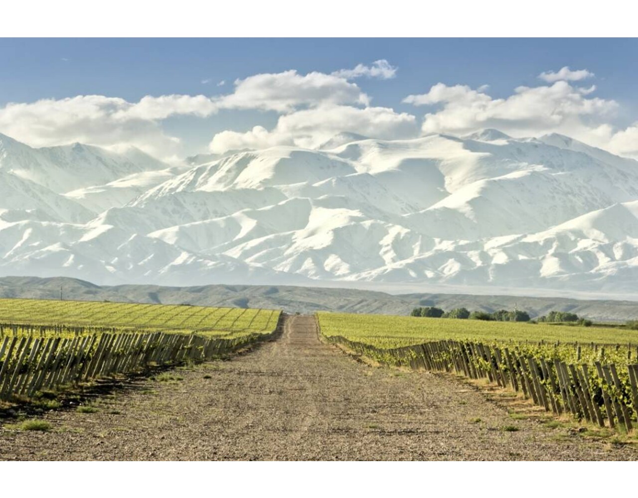 Belevingsbox Winter - Luxe Edition