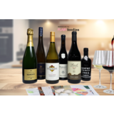 Belevingsbox Winter - Luxe Edition