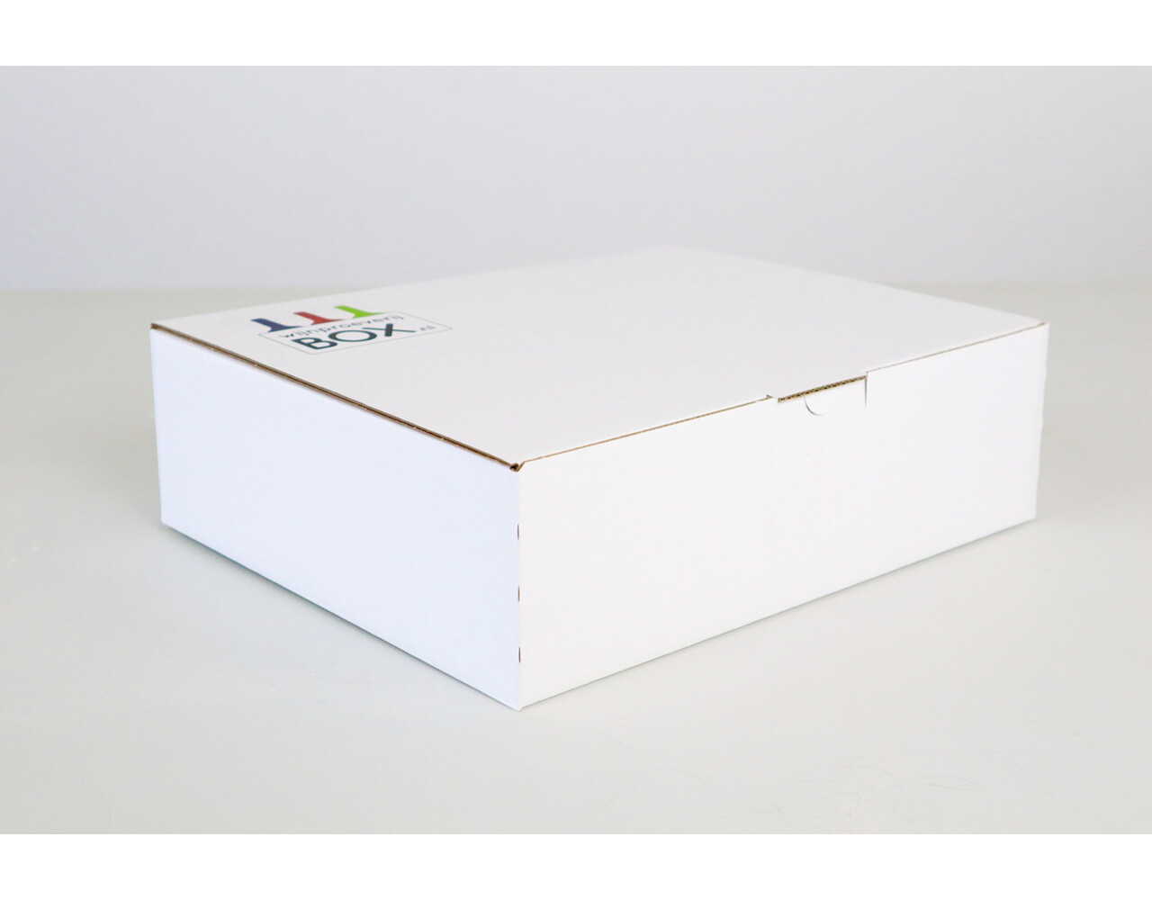 Wijntrip Italië Grandissimi Wijntrip Italië Grandissimi