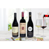 Wijntrip Italië Grandissimi Wijntrip Italië Grandissimi