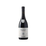 Domaine Jean Féry & Fils | Bourgogne | Pinot Noir