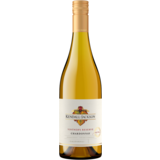 Kendall Jackson | Chardonnay | Vintner's Reserve Kendall Jackson | Chardonnay | Vintner's Reserve