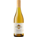 Kendall Jackson | Chardonnay | Vintner's Reserve | 2024