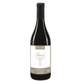 Broccardo | Barolo | I Tre Pais