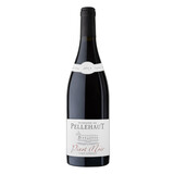 Domaine de Pellehaut | Pinot Noir