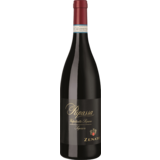 Zenato | Valpolicella Ripassa