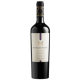 Mosqueteros | Carmenere Reserva Mosqueteros | Carmenere Reserva