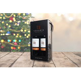 Giftbox Legaris Crianza | Ribera del Duero