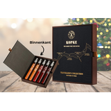Kopke Traveller's Collection