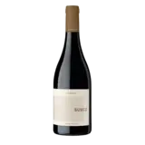 San Marzano | Susco | Susumaniello | 750 ml San Marzano | Susco | Susumaniello | 750 ml