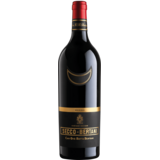 Bertani | Secco Vintage Edition Bertani | Secco Vintage Edition