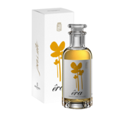 Baglio di Pianetto | Êra Baglio di Pianetto | Êra