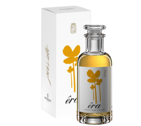 Baglio di Pianetto | Êra