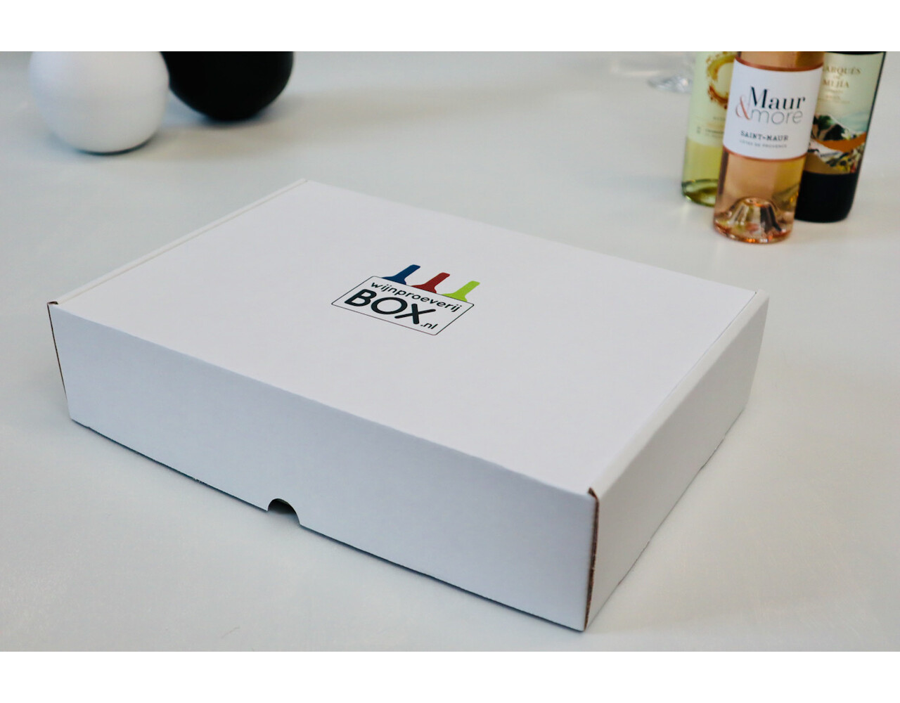 Giftbox Christmas Giftbox Christmas