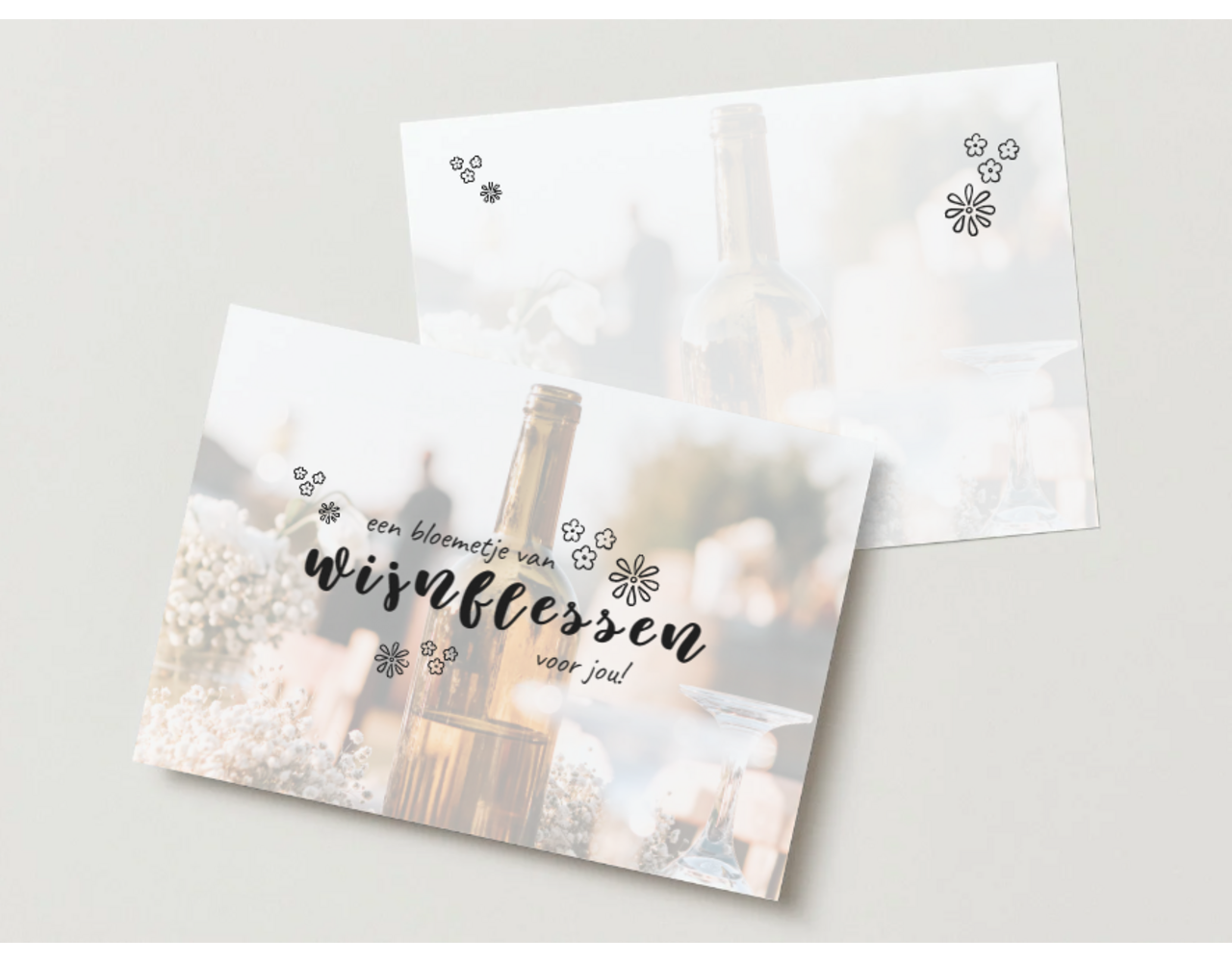 Giftbox Christmas Giftbox Christmas