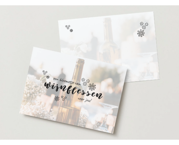 Giftbox Christmas Giftbox Christmas