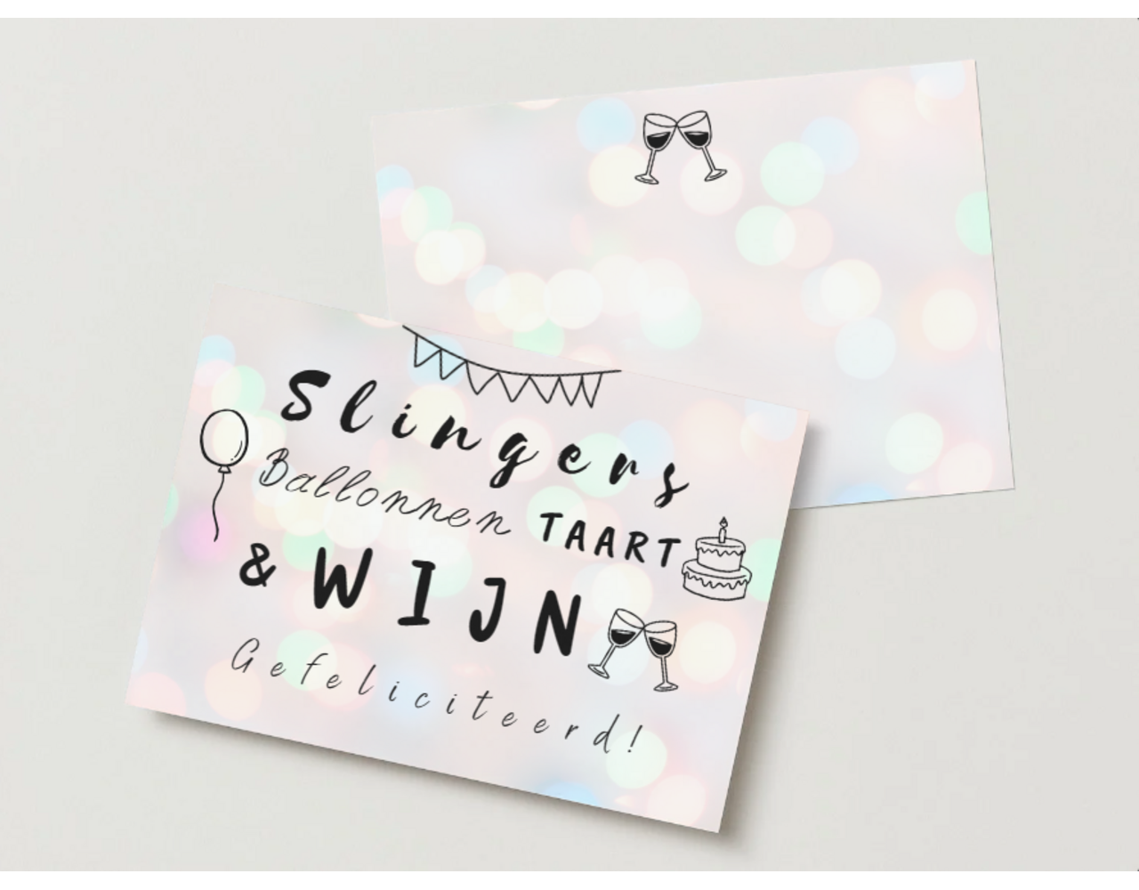 Giftbox Christmas Giftbox Christmas