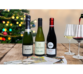 Giftbox Christmas Giftbox Christmas