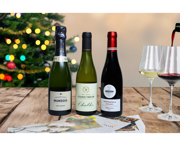 Giftbox Christmas Giftbox Christmas