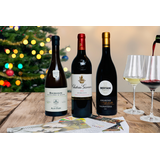 Wijntrip Grand Cru Wijntrip Grand Cru