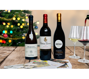 Wijntrip Grand Cru Wijntrip Grand Cru