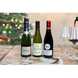 Giftbox Christmas Giftbox Christmas