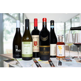 Wijnreis Italië | Luxe Edition