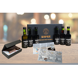 Kopke Tasting Case