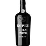 Kopke Port | LBV 2020