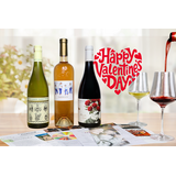 Wijntrip Mediterraans Frankrijk