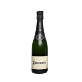 Codorníu | Brut Organic | Cava |