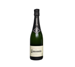 Codorníu | Brut Organic | Cava |