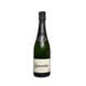 Codorníu | Brut Organic | Cava |