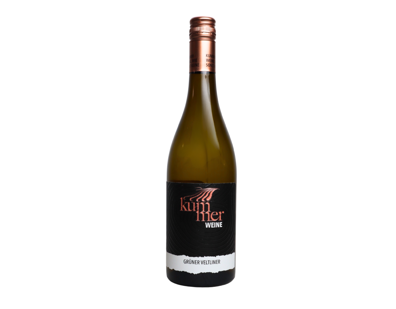Kummer | Grüner Veltliner  | 2024